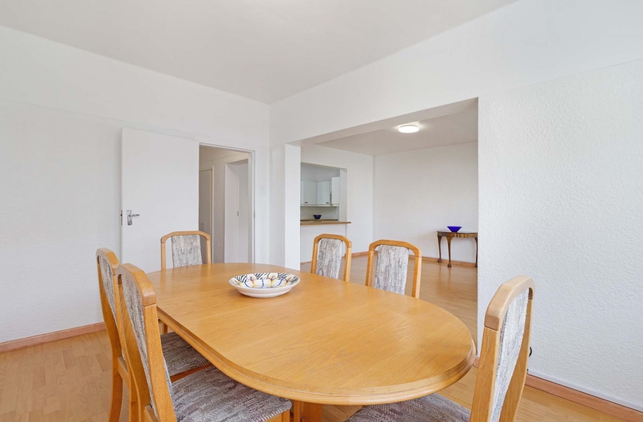 2 Bedroom Property for Sale in Oranjezicht Western Cape
